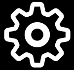 Логотип cервисного центра Ремтех