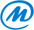 Логотип сервисного центра Максимум Сервиса ПНЗ