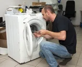 Сервисный центр Мир Сервиса фото 3