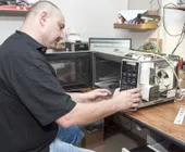 Сервисный центр Мир Сервиса фото 4