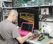 Сервисный центр Мир Сервиса фото 5