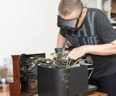 Сервисный центр Мир Сервиса фото 6