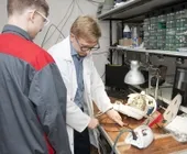 Сервисный центр Мир Сервиса фото 7