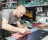 Сервисный центр Мир Сервиса фото 8