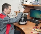 Сервисный центр Мир Сервиса фото 9