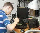 Сервисный центр Мир Сервиса фото 10