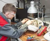 Сервисный центр Мир Сервиса фото 11